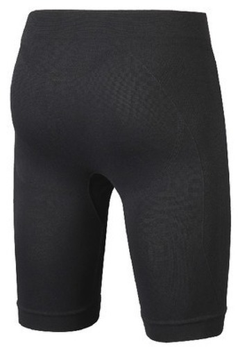 MIZUNO-Mizuno Team Core Mid Undertight - Short de football-1