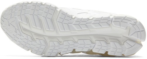 ASICS-Gel Quantum 180-3