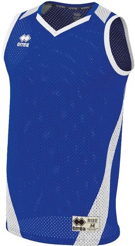 ERREA-ALLEN SINGLET AD-2