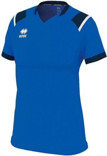 ERREA-Errea Lenny - Maillot de handball-2