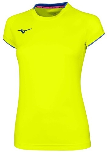 MIZUNO-Core sleevee teerose sport-3