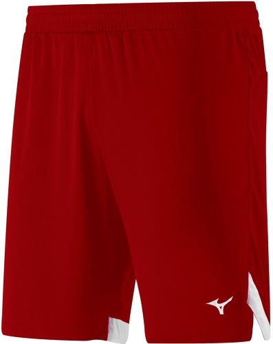 MIZUNO-Mizuno Premium Game - Short de volley-ball-2