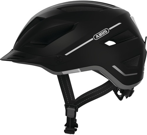 ABUS-Abus Pedelec 2.0 - Casque de vélo-0