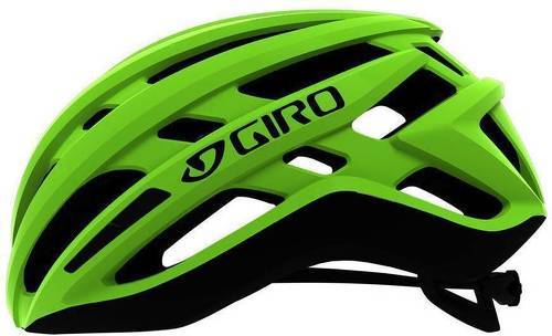 GIRO-Giro Agilis Mips - Casque de vélo-3