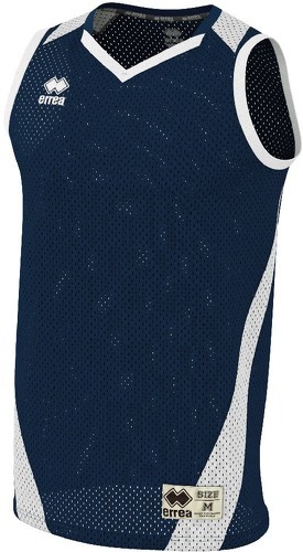 ERREA-ALLEN SINGLET AD-1