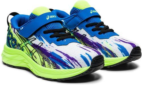 ASICS-Pre Noosa Tri 13 Ps-4