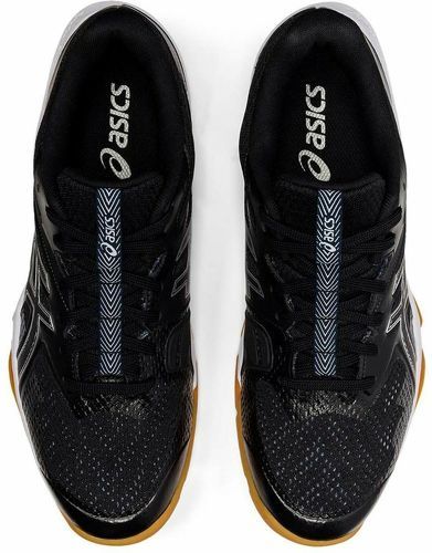 ASICS-Gel Blade 8-2