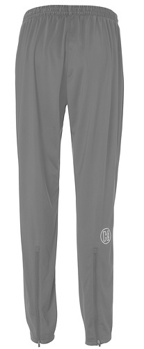 KEMPA-Kempa Emotion 2.0 - Pantalon de handball-4