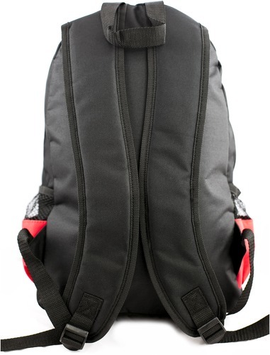 Lynx Sport-Sac à dos de sport Power Shot-3