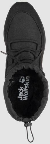 Jack wolfskin-Nevada Texapore Mid-4