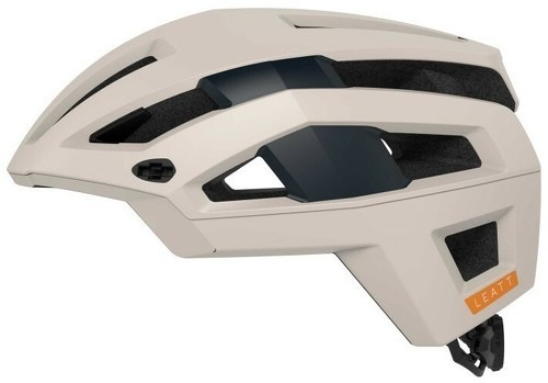 LEATT-Leatt Mtb Trail 3.0 - Casque de VTT-2