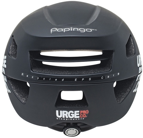 URGE-Urge Papingo - Casque de vélo-4