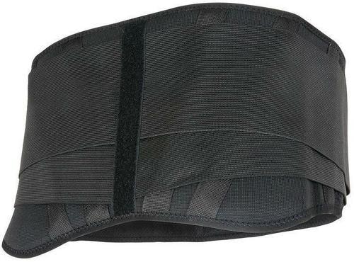 Back on Track-Ceinture Lombaire Royale Back On Track - Ceinture lombaire-3