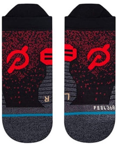 STANCE-Stance Peloton Tab - Chaussettes de running-1