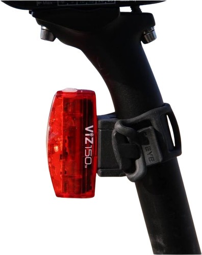 Cateye-Cateye Lumière Arrière Viz150-2
