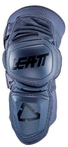 LEATT-Leatt Enduro - Genouillères de VTT-1
