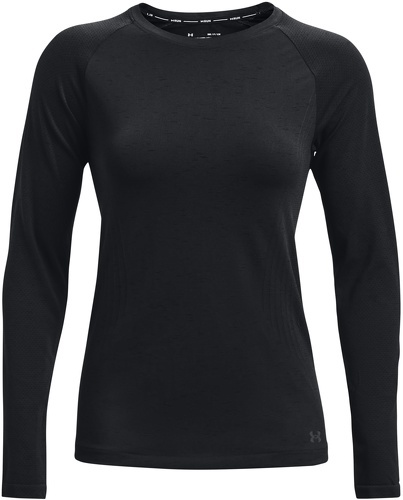 UNDER ARMOUR-Under Armour Seamless Run-3