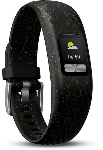 GARMIN-Garmin Vivofit 4-4