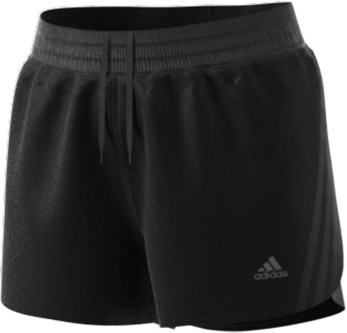 adidas Performance-Short de running Run Icons 3-Stripes-3