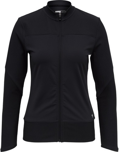 HUMMEL-Hummel Hmljada - Veste de fitness-2