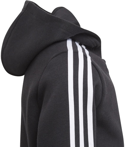 adidas Sportswear-Veste à capuche Essentials 3-Stripes-4