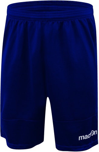 MACRON-Macron Kura - Short de football-1