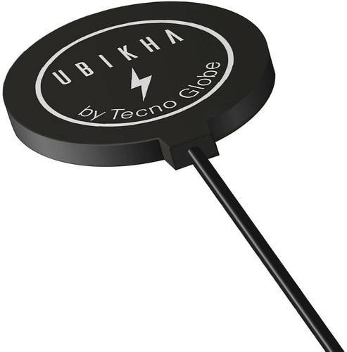 Ubikha-Chargeur Induction Ubikha Easy - Compteurs-1