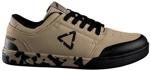LEATT-Leatt 2.0 Flat - Chaussures de VTT-3
