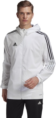 adidas Performance-Coupe-vent Tiro 21-1