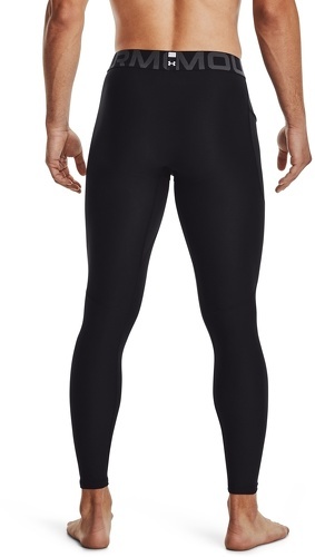 UNDER ARMOUR-Under Armour Heatgear Armour-2