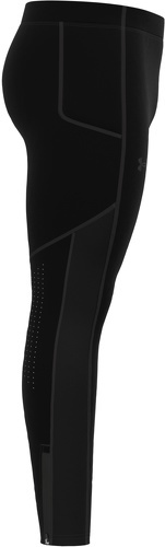 UNDER ARMOUR-Fly Fast 3.0 Tight - Collant de running-3