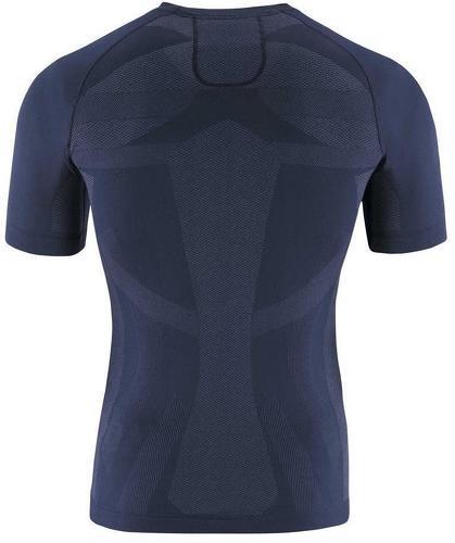 ERREA-Errea Emlyn - T-shirt de fitness-1