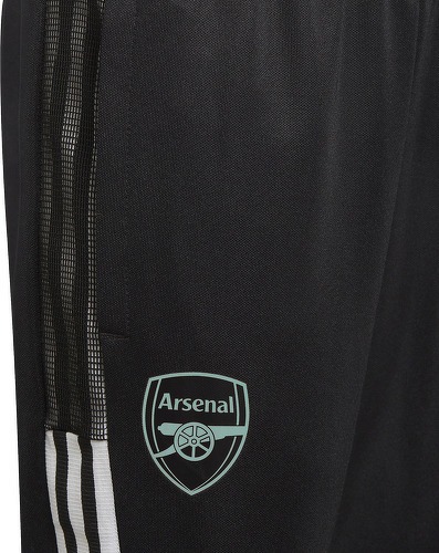 adidas Performance-Pantalon d'entraînement Arsenal Tiro-3