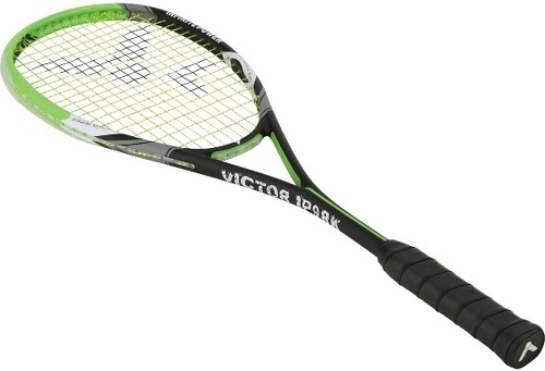 Victor-Victor Ip 9 Rk - Raquette de squash-1