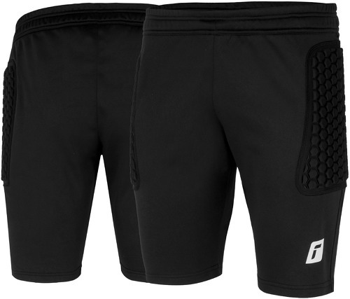 REUSCH-Contest Reusch Advance - Short de football-2