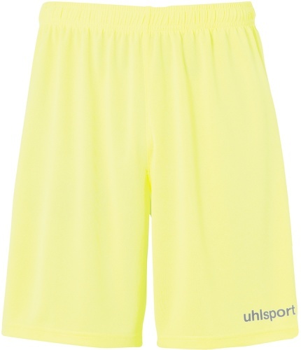 UHLSPORT-Basic - Short de football-3