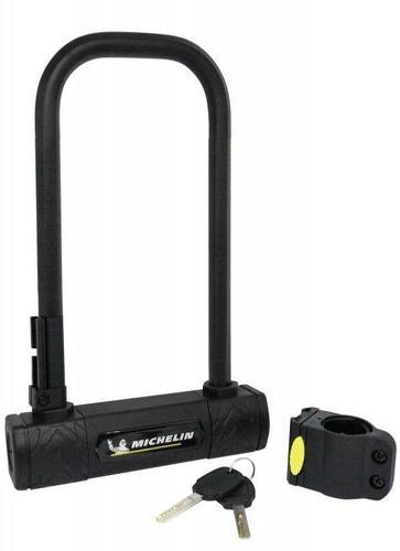 MICHELIN-245 Michelin - Antivols de vélo-1