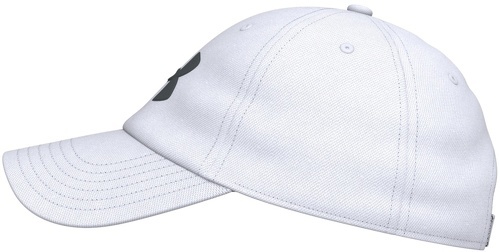 UNDER ARMOUR-Ua Blitzing Adj Hat - Bonnet de running-2