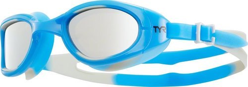 TYR-Lunettes de natation TYR special ops 2.0 polarized-image-1