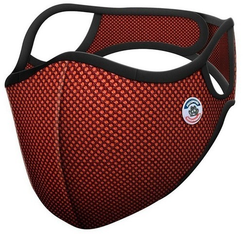 Frogmask-Anti-Pollution Frogmask - Lunettes-0