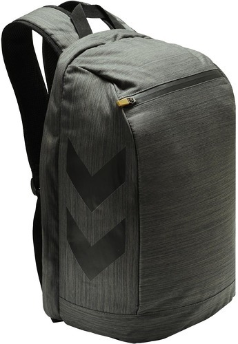 HUMMEL-Hummel Urban Sports 32L - Sac de foot-2