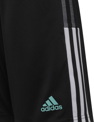 adidas Performance-Short d'entraînement Arsenal-4