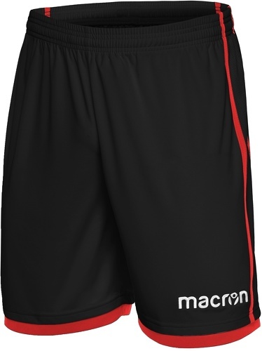 MACRON-Macron Algol - Short de football-0