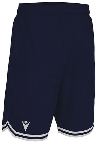 MACRON-Macron Thorium - Short de football-1