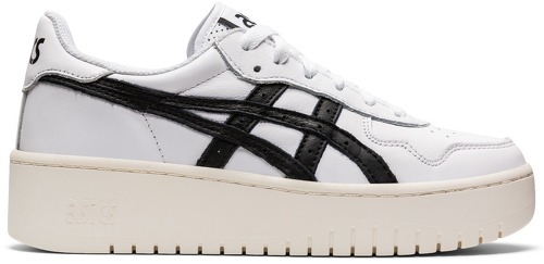 ASICS-Asics Japan S Pf-0