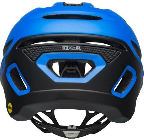 Bell-Bell Sixer Mips - Casque de VTT-4