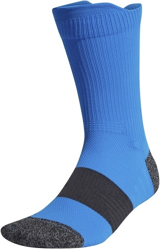 adidas Performance-Chaussettes UB22 Crew-3