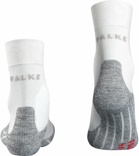 FALKE-Ru3 Running Sock-3