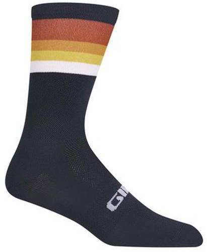 GIRO-Giro Comp Racer High Rise-3