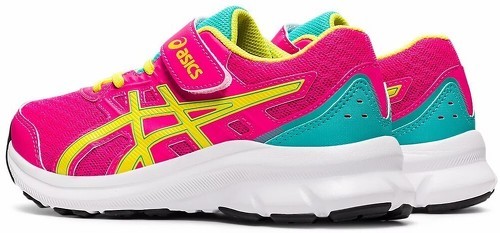 ASICS-Jolt 3 PS-2